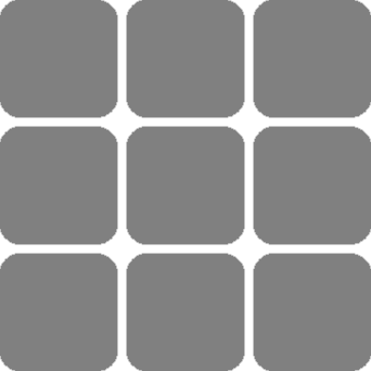empty field bonus point example
