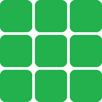 full field bonus point example